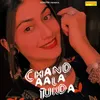 About Chand Aala Tukda Song